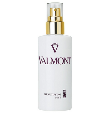 VALMONT Hair Beautifying Mist Спрей для Волос Вуаль Красоты