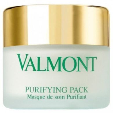 VALMONT Purifying Pack Очищаюча маска