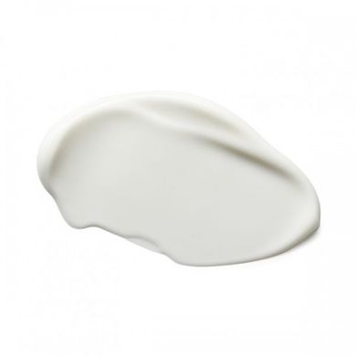 Elemis Soothing Chamomile Cleanser Очищающее молочко для чувствительной кожи Ромашка