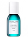 Sachajuan Ocean Mist Volume Shampoo Зміцнюючий шампунь для обсягу і щільності волосся