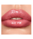 Charlotte Tilbury Lip Lustre Lipgloss Блиск для губ Pillow talk