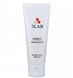 3Lab Perfect Cleansing Scrub Очищуючий скраб для обличчя