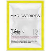 MAGICSTRIPES Hand Repairing Gloves Перчатки для восстановления кожи рук
