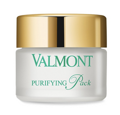 VALMONT Purifying Pack Очищуюча маска