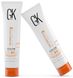 GKhair Color Protection Moisturizing Shampoo 3 Увлажняющий Шампунь