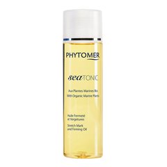 Phytomer Укрепляющее масло от растяжек Seatonic 125 мл