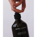 Grown Alchemist Інтенсивний крем для тіла Дамаська Троянда - GA Intensive Body Cream: 500 мл