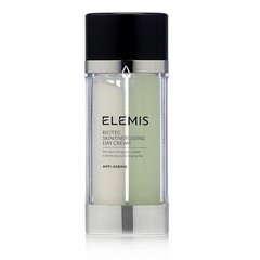 Elemis BIOTEC Skin Energising Night Cream Ночной крем Активатор Энергии