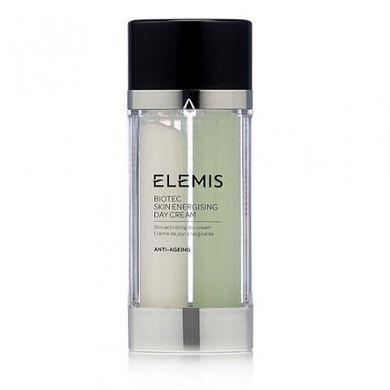 Elemis BIOTEC Skin Energising Night Cream Нічний крем Активатор Енергії