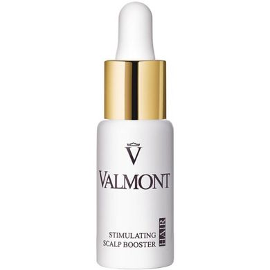VALMONT Stimulating Scalp Booster Стимулирующее средство для кожи головы