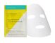 Patchology Маска для сяйва шкіри FlashMasque® Illuminate 5 Minute Sheet Mask