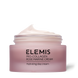 ELEMIS Pro-Collagen Rose Marine Cream - Крем для лица Про-Колаген Роза, 50 мл