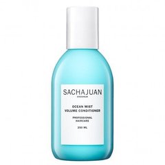 Sachajuan Ocean Mist Volume Conditioner Укрепляющий кондиционер для объёма и плотности волос