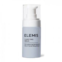 ELEMIS Clarifying Serum Очищуюча балансуюча сироватка для звуження пор Clarifying Serum 30 мл