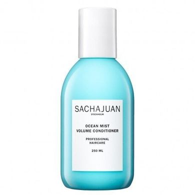 Sachajuan Ocean Mist Volume Conditioner Зміцнюючий кондиціонер для обсягу і щільності волосся