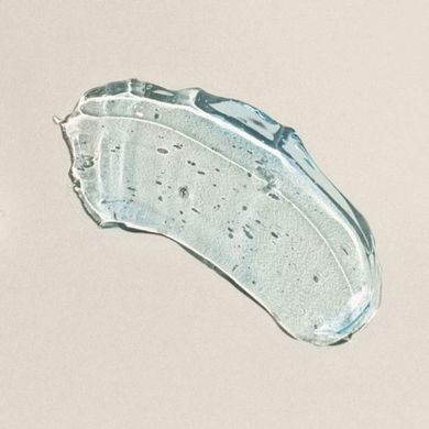 Dermalogica Clear Start Cooling Aqua Jelly - Зволожуючий крем для жирної шкіри, 59 мл