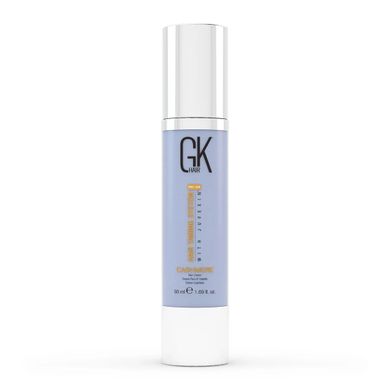 GKhair Cashmere Кашемир