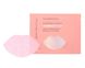 Patchology Розгладжують патчі для губ FlashPatch® Hydrating Lip Gels