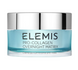 Elemis Pro-Collagen Overnight Matrix Нічний крем для обличчя Матрикс Про-Колаген