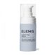 ELEMIS Clarifying Serum Очищающая балансирующая сыворотка для сужения пор, 30 мл