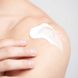 Elemis Skin Nourishing Shower Cream Крем для душа Протеины-Минералы