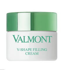 VALMONT V-Shape Filling Cream Крем для заповнення зморшок
