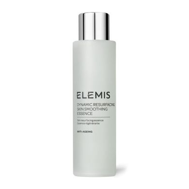 ELEMIS Dynamic Resurfacing Skin Smoothing Essence - Восстанавливающая Эссенция для ровного тона кожи, 100 мл