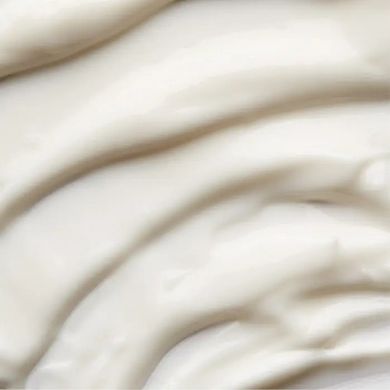 ELEMIS Sensitive Soothing Milk - Легкий увлажнитель для чувствительной кожи, 50 мл
