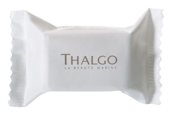 Thalgo Розкішна молочна ванна Індокеан Precious milk bath Indoceane 6х28 г