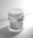 RHEA AgeFactor Cream Восстанавливающий крем анти-age для лица EXPOSOME 50мл