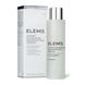 ELEMIS Dynamic Resurfacing Skin Smoothing Essence - Відновлююча Есенція для рівного тону шкіри, 100 мл