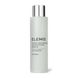 ELEMIS Dynamic Resurfacing Skin Smoothing Essence - Восстанавливающая Эссенция для ровного тона кожи, 100 мл
