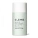 ELEMIS Sensitive Soothing Milk - Легкий зволожувач для чутливої шкіри, 50 мл