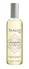 Thalgo Аромат для дома Индокеан Indoceane relaxing home fragrance 100 мл