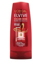 ELVIVE Бальзам для окрашенных волос Balsamo Color-Vive 200 мл