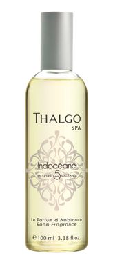 Thalgo Аромат для дому Індокеан Indoceane relaxing home fragrance 100 мл