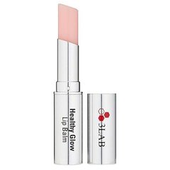 3Lab Healthy Glow Lip Balm Бальзам для губ с эффектом объема