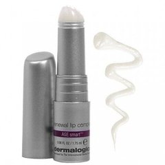 Dermalogica Renewal Lip Complex Увлажняющее средство для губ