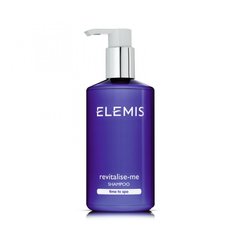 ELEMIS Revitalise-Me Shampoo - Шампунь для волосся, 300 мл