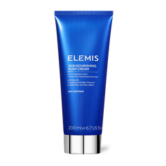 Elemis Skin Nourishing Body Cream Крем для тела Протеины-Минералы