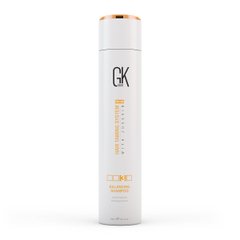GKhair Balancing Shampoo Балансирующий шампунь