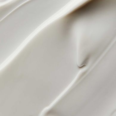 Elemis Skin Nourishing Body Cream Крем для тела Протеины-Минералы
