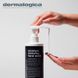 Dermalogica Moisture Restoring Hand Wash - Профессиональное средство для мытья рук, 473мл