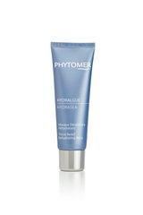 Phytomer Зволожуюча маска для шкіри обличчя Hydrasea - Thirst-Relief Rehydrating Mask 50 мл