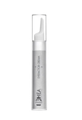 Rhea EyeFactor Cream Восстанавливающий крем крем для глаз EXPOSOME 15ml