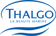 Thalgo