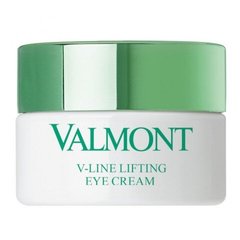VALMONT V-Line Lifting Eye Cream Ліфтинг крем для шкіри навколо очей
