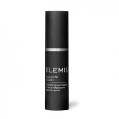 ELEMIS Daily Eye Boost - Анти-эйдж крем под глаза для мужчин, 15 мл