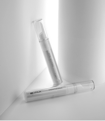 Rhea EyeFactor Cream Відновлювальний anti-age крем для очей EXPOSOME 15ml