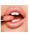 Charlotte Tilbury K.I.S.S.I.N.G Lipstick Помада для губ Penelope Pink